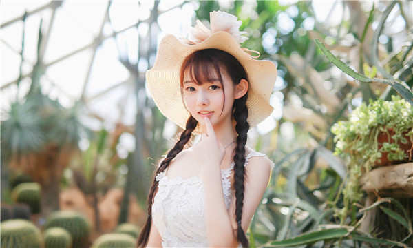 皇桐镇供卵试管孩子的风险,供卵试管婴儿会不会有遗传病的风险