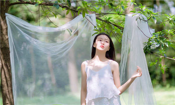 皇桐镇借卵试管代怀生子公司：助您实现美好家庭梦想