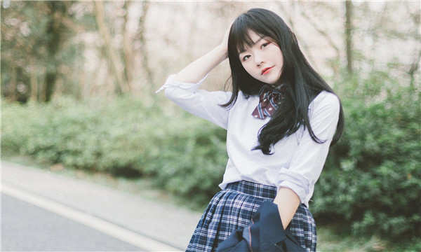 皇桐镇试管供卵代生机构｜供卵试管婴儿医院有哪些