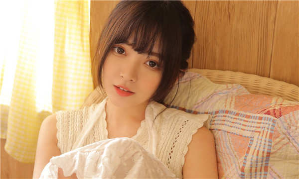 皇桐镇代怀生子是否是试管婴儿？全方位解读代怀生子技术与试管婴儿