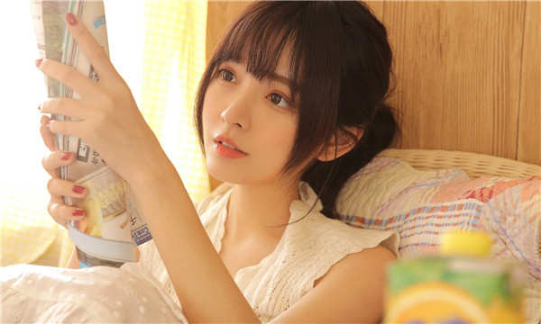 皇桐镇试管生男孩子怎么办？如何助孕不孕不育家庭实现心愿