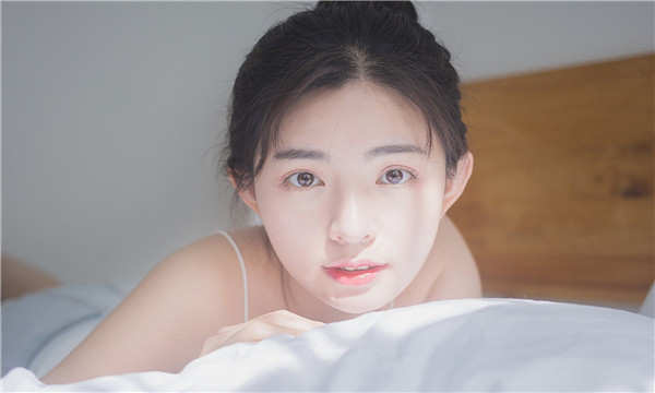 皇桐镇供卵代生机构安全吗-｛供卵生子的费用｝