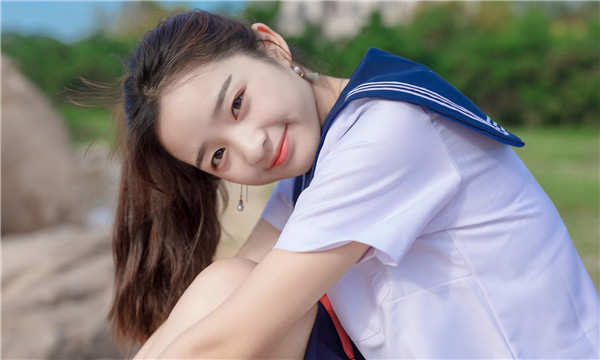 皇桐镇试管用供卵生的孩子是自己的吗？从助孕服务了解更多