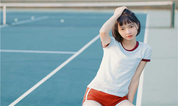 皇桐镇代育生子啥意思？助孕患者走向幸福家庭的指南
