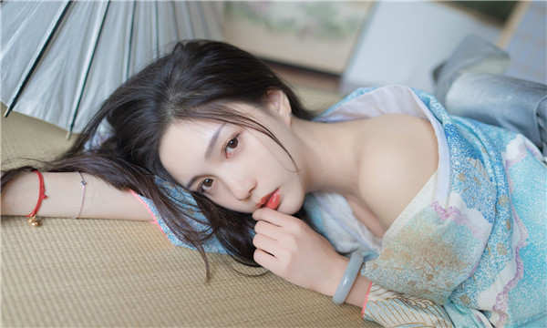 皇桐镇非试管代怀生子，帮助不孕不育患者家庭实现生育梦想