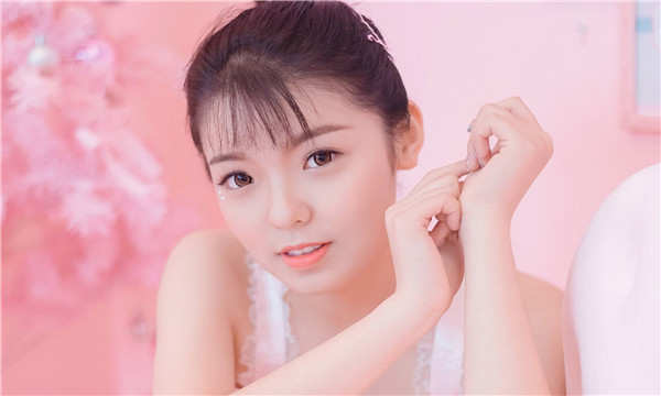 皇桐镇试管代怀生子机构多少钱？解读费用构成与选择指南