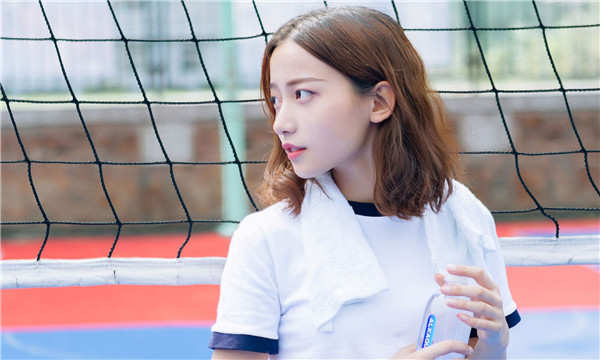皇桐镇试管婴儿医疗机构助力不孕不育患者家庭代怀生子