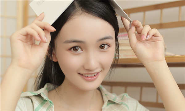 皇桐镇供卵代怀生子机构：助力不孕不育患者家庭实现生育梦