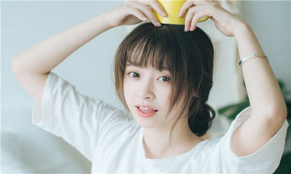皇桐镇供卵生子多少钱｜供卵生子成功率有多少
