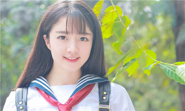 皇桐镇中国允许单身做试管婴儿吗｜国内哪里可以未婚做试管