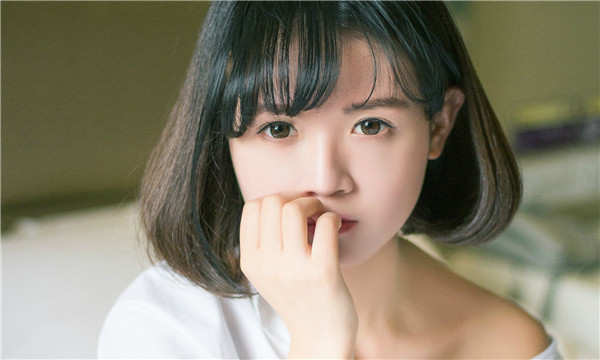 皇桐镇试管代怀生子公司——助力不孕不育家庭实现育儿梦想