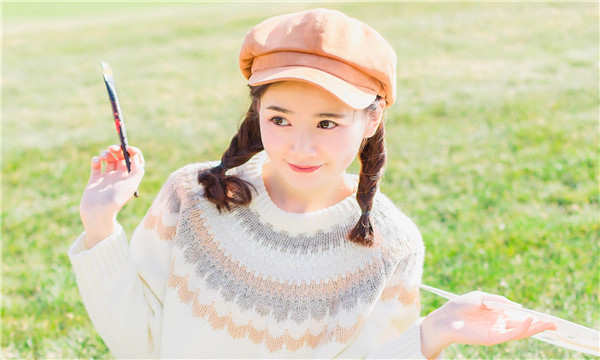 皇桐镇供卵代怀生子多少钱？了解费用结构与服务保障