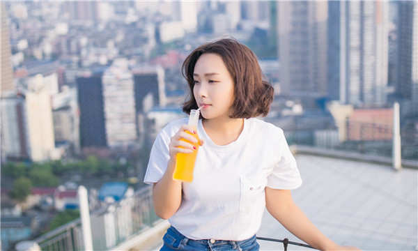皇桐镇专业的包生男孩机构：助您顺利迎接自己的孩子