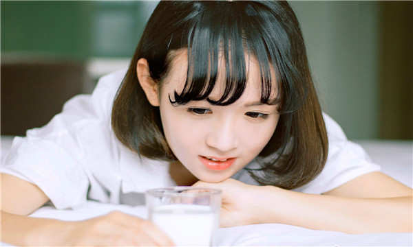 皇桐镇40万找私人代妈