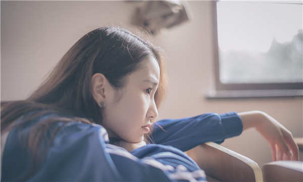 皇桐镇试管婴儿医疗机构｜试管医疗中心
