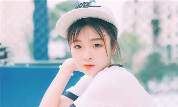 皇桐镇试管婴儿包生男孩是不是真的｜试管婴儿包男女