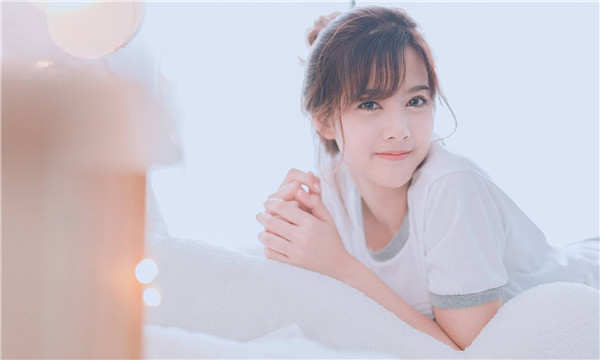 皇桐镇供卵试管选男女｜供卵试管婴儿好找么
