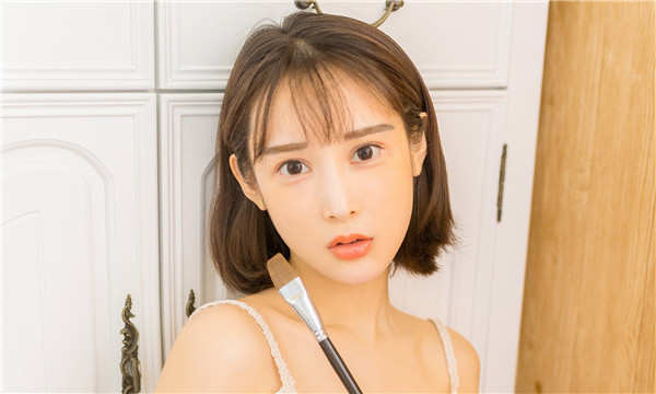 皇桐镇试管婴儿选性别费用｜试管婴儿选择性别准确率高吗
