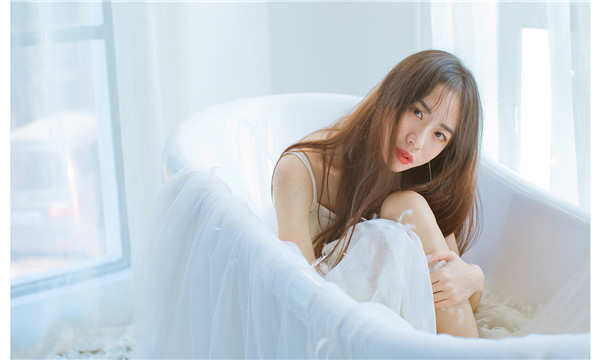 皇桐镇试管助孕生子有风险吗｜试管助孕生子有风险吗知乎