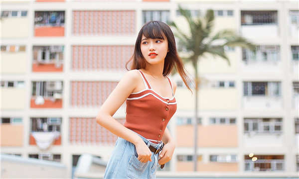 皇桐镇试管包生儿子什么意思-｛试管包生儿子什么意思？这或许是许｝