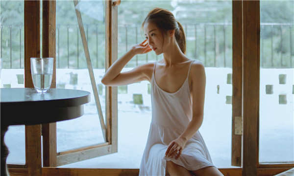 皇桐镇供卵试管婴儿成功率与代怀生子零风险保障的方案