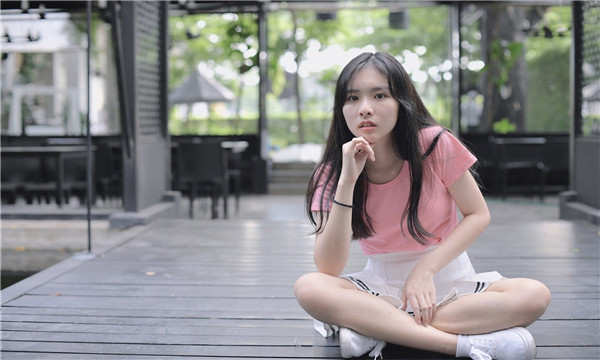 皇桐镇合法供卵试管机构｜供卵试管婴儿机构