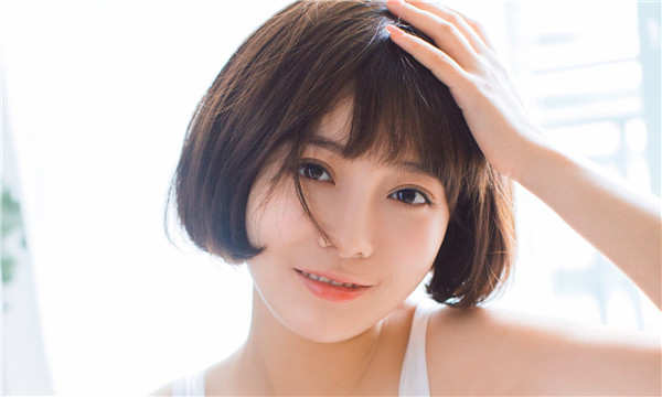 皇桐镇试管代生代怀生子：不孕不育家庭的希望之路