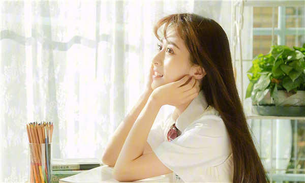 皇桐镇试管包生儿子什么意思？如何通过代怀生子解决不孕不育问题