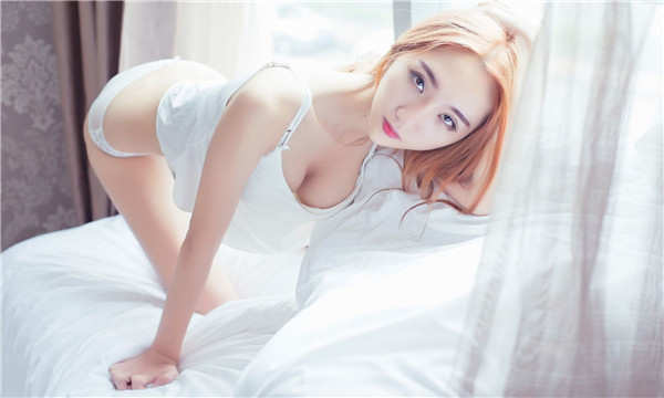 皇桐镇生男孩试管婴儿｜什么是生男孩试管婴儿呢？