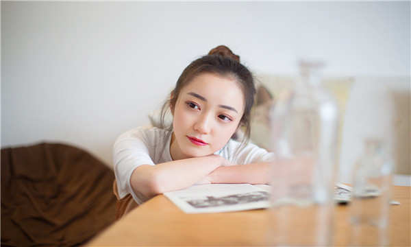 皇桐镇供卵代怀生子公司：助力不孕不育患者家庭实现生育梦想