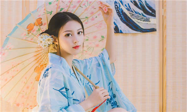 皇桐镇借卵试管代怀生子流程——助您实现家庭的美好梦想