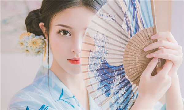 皇桐镇供卵机构是真的吗｜供卵质量怎么样