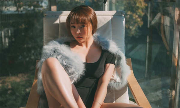 皇桐镇哪里做试管婴儿包男孩｜哪里做试管婴儿包男孩更好
