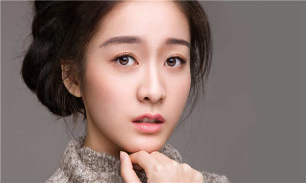 皇桐镇找个女人帮生孩子去哪里｜帮我找女人生孩子
