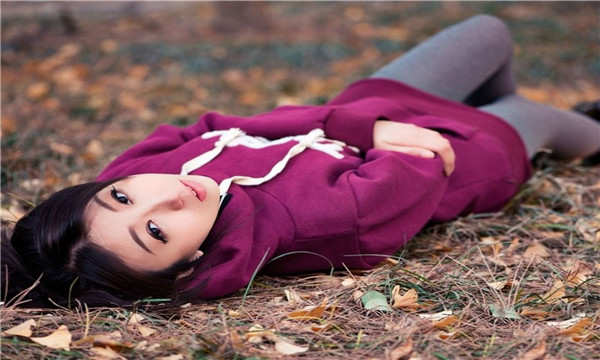 皇桐镇借卵做试管婴儿成功率的相关知识与参考