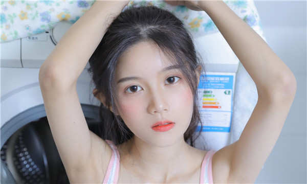 皇桐镇试管代怀生子多少钱？让我们来探讨一下