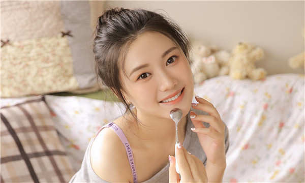 皇桐镇老婆不能生孩子怎么找人生孩子的有效方法与指南