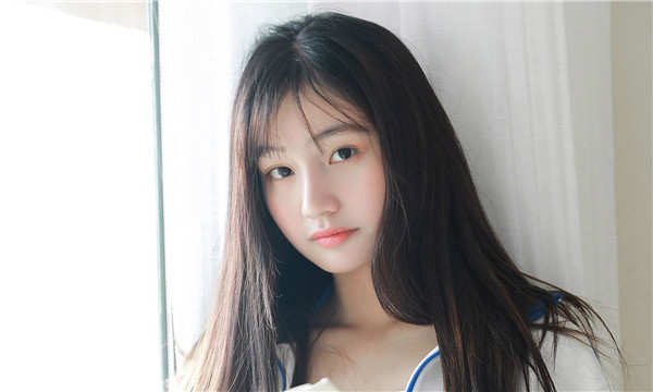 皇桐镇三代试管可以选择男女吗｜三代试管可以选择男女吗有染色体平衡移位