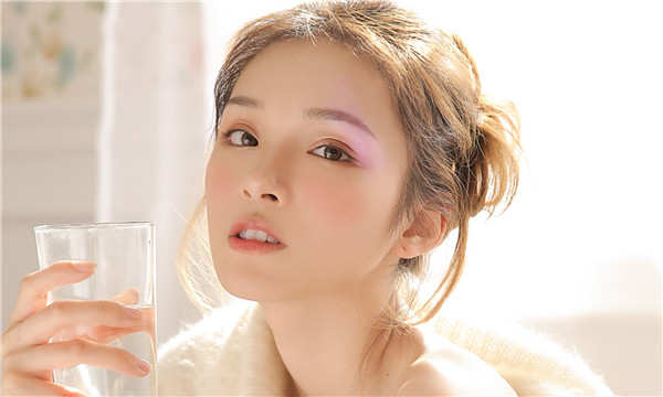 皇桐镇借卵试管婴儿多少钱｜借卵试管医院哪家好