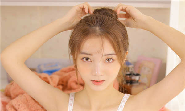 皇桐镇贝宝助孕，让不孕不育家庭迎来生命的希望——试管代怀生子公司的选择