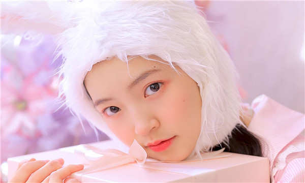 皇桐镇试管借卵代怀生子有影响吗｜试管婴儿借卵生男孩