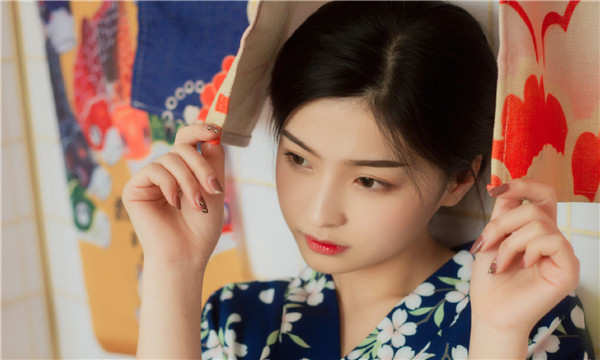 皇桐镇试管代生机构｜试管婴儿找人代生违法吗