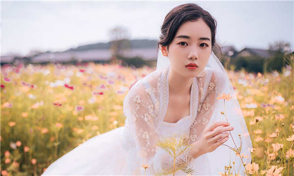 皇桐镇供卵试管代怀生子多少钱，听起来可能让你一头雾水，但实际上了解清楚这些信息，对解决你生育问题非常重要。现在我们就来说说这个话题。