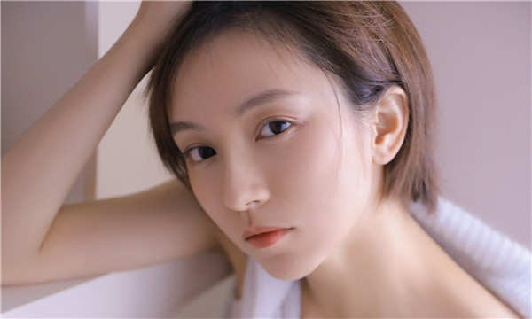 皇桐镇【三代试管生子助孕机构：助您轻松拥有自己的孩子】