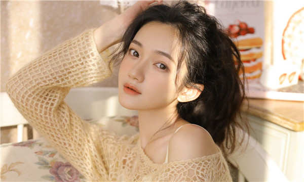 皇桐镇试管代怀助孕生子可靠吗｜试管代怀什么意思