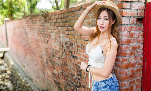 皇桐镇试管婴儿助孕公司-｛试管婴儿 公司｝
