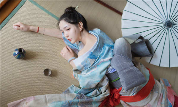 皇桐镇男人不结婚可以试管要个孩子吗｜男人不结婚可以试管要个孩子吗知乎