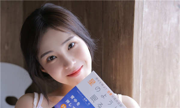 皇桐镇试管代怀助孕生子可靠吗？请认真阅读！