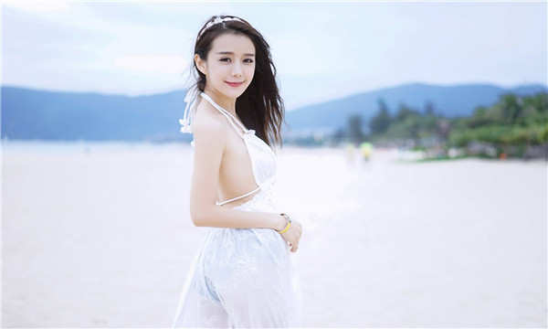 皇桐镇试管婴儿代怀生子的解决方案：为不孕不育患者家庭带来希望
