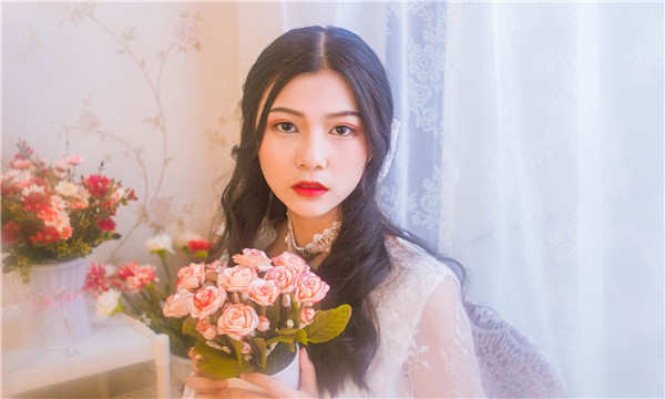 皇桐镇试管供卵的成功率高吗｜试管婴儿供卵是什么意思